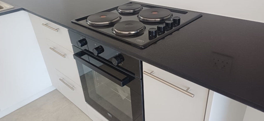 To Let 2 Bedroom Property for Rent in Saldanha Western Cape